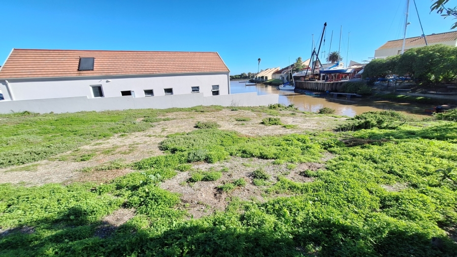 0 Bedroom Property for Sale in Port Owen Western Cape
